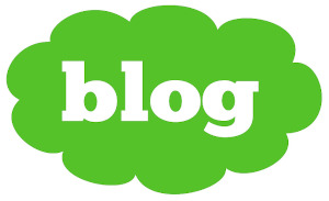 blogPC
